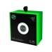 Spletna Kamera Razer Kiyo Full HD