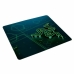 Tappeto Gaming Razer RZ02-01820200-R3M1 Verde