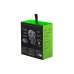 Kamera Internetowa Razer Kiyo Full HD