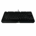 Gamingmusematte Razer RZ02-01820200-R3M1 Grønn