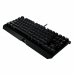 Gamingmusematte Razer RZ02-01820200-R3M1 Grønn