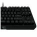 Gamingmusematte Razer RZ02-01820200-R3M1 Grønn