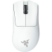 Mouse Gaming Razer DeathAdder V3 Pro