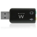 Adaptador de Som USB Ewent EW3751 USB 2.0