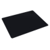 Mouse Mat Razer RZ02-01820500-R3M1 Black