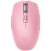 Drahtlose optische Maus Razer RZ01-03731200-R3G1