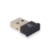 USB-adapter Ewent EW1085 10 m