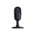 Microphone Razer 1