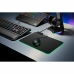 Χαλί ποντικιών Razer RZ02-02500300-R3M1 Gaming Μαύρο Ενσύρματο Φωτισμός RGB