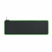 Musematte Razer RZ02-02500300-R3M1 Spilling Svart Med kabel Belysning RGB