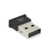 Adapter USB Ewent EW1085 10 m