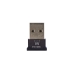 Adaptateur USB Ewent EW1085 10 m