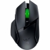 LED Gamer Egér Razer RZ01-04870100-R3G1