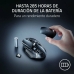 Rato Gaming com LED Razer RZ01-04870100-R3G1