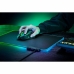 LED Gamer Egér Razer RZ01-04870100-R3G1