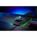 LED Gamer Egér Razer RZ01-04870100-R3G1