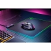 LED Gamer Egér Razer RZ01-04870100-R3G1