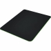 Gaming mat Razer RZ02-03330300-R3M1 Zwart