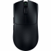 Egér Razer RZ01-05120100-R3G1 Fekete