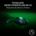 Pele Razer RZ01-05120100-R3G1