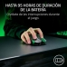 Egér Razer RZ01-05120100-R3G1 Fekete