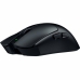 Hiir Razer RZ01-05120100-R3G1