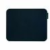 Mousepad Gaming Razer RZ02-03820100-R3M1