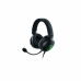 Căști cu Diademă Razer RZ04-03770200-R3M1