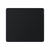 Non-slip Mat Razer RZ02-03810200-R3M1 Black