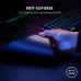 Sklisikker matte Razer RZ02-03810200-R3M1 Svart