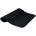 Non-slip Mat Razer RZ02-03810200-R3M1 Black