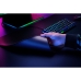 Sklisikker matte Razer RZ02-03810200-R3M1 Svart