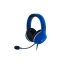 Cuffie Razer RZ04-03970400-R3M1