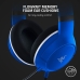 Casque audio Razer RZ04-03970400-R3M1