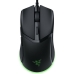 LED Gamer Egér Razer RZ01-04650100-R3M1