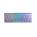 Gaming Keyboard Razer Huntsman Mini Wit QWERTY Qwerty US