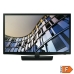 Smart TV Samsung N4305 24