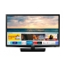 Smart TV Samsung N4305 24