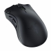 Gamemuis Razer RZ01-04130100-R3G1 Zwart