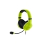 Auricolari con Microfono Gaming Razer Kaira X for Xbox