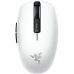 Bevielė optinė pelė Razer RZ01-03730400-R3G1