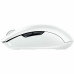 Mouse Fără Fir Optic Razer RZ01-03730400-R3G1