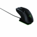 Ποντίκι για Gaming Razer RZ01-03050100-R3G1 Μαύρο