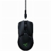 Ποντίκι για Gaming Razer RZ01-03050100-R3G1 Μαύρο