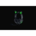 Fejhallgató Mikrofonnal Razer RZ04-04510100-R3M1 Fekete