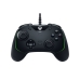 Τηλεχειριστήριο για Gaming Razer RZ06-03560100-R3M1 Μαύρο Bluetooth