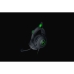 Hoofdtelefoon met microfoon Razer RZ04-04510100-R3M1 Zwart Multicolour