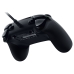 Gaming afstandsbediending Razer RZ06-03560100-R3M1 Zwart Bluetooth