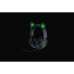 Ausinės su mikrofonu Razer RZ04-04510100-R3M1 Juoda