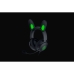 Ausinės su mikrofonu Razer RZ04-04510100-R3M1 Juoda